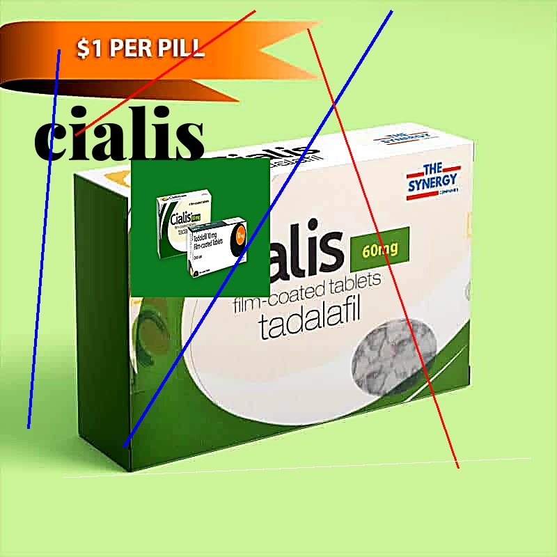 Prix du cialis 20 en belgique